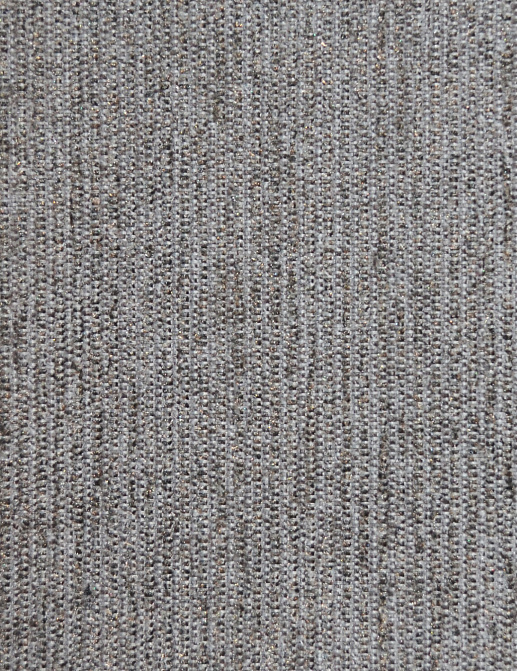 Ткань Trento Studio Soft 1052/63