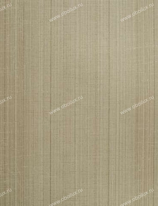 Обои Prospero Gilded Elegance dl46604