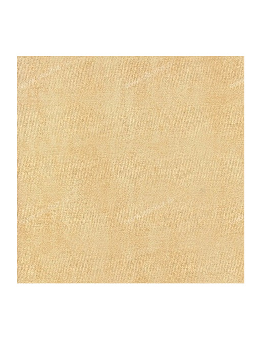 Обои Elitis Toile Peinte VP40117