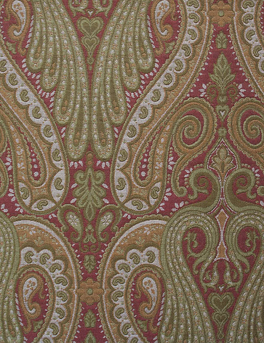 Ткань Filippo Uecher Michelangelo 2500/120