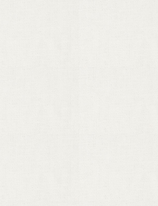 Ткань Ralph Lauren Texture Library LFY28840F