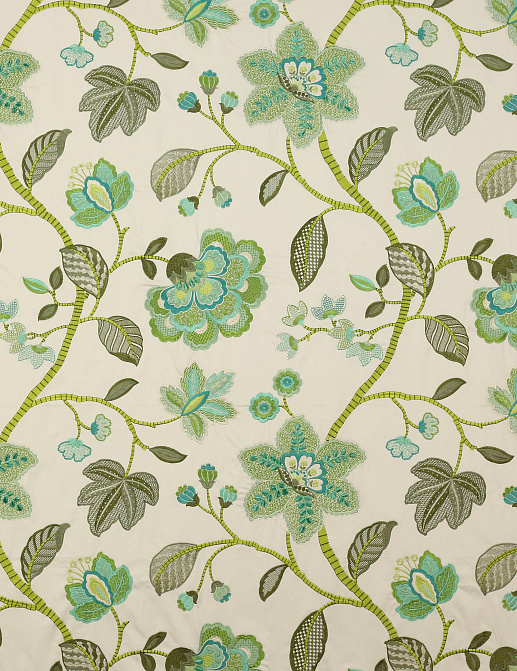 Ткань Manuel Canovas Tara 04924/04