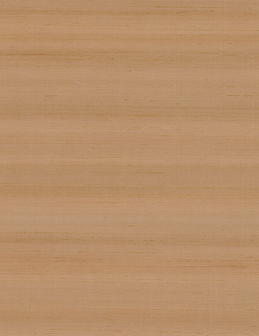 Обои Casamance La Soie 74171767
