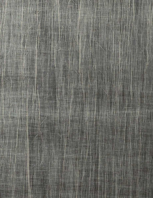 Обои Casamance Impulsion 71911057