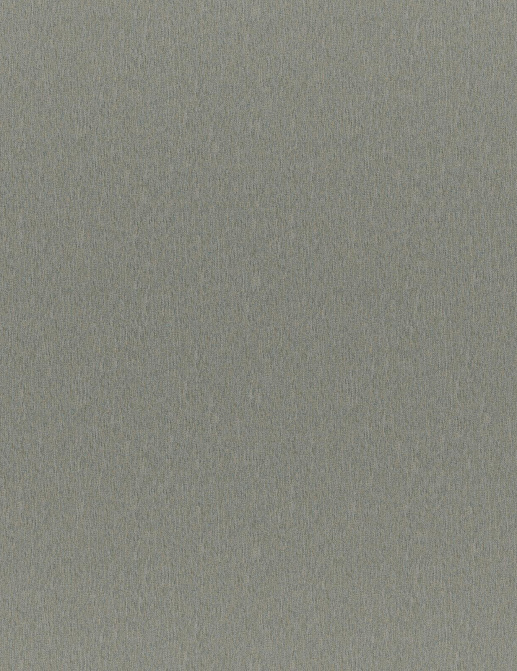 Ткань Daylight Ida Simon/Linden