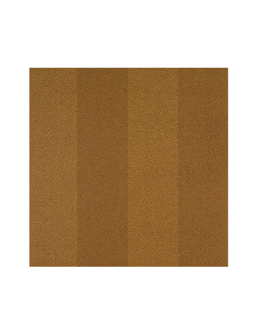 Обои Thibaut Stripe Resource IV T2873