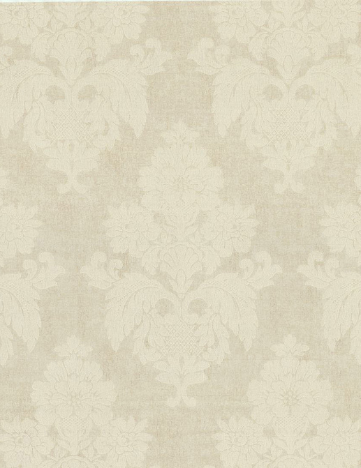 Обои Estro Elegance B1120603