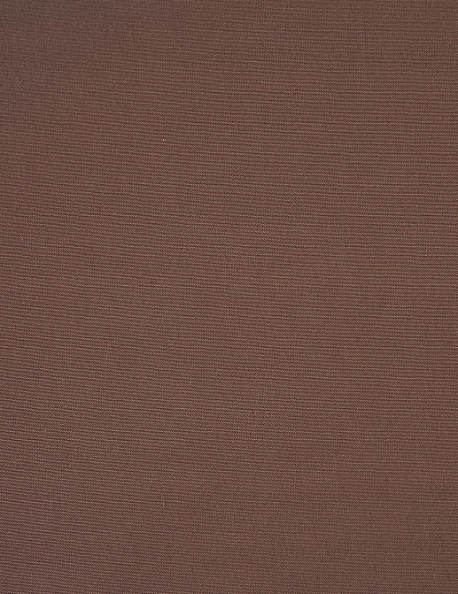 Ткань Prestigious Textiles Brightside 7206/217