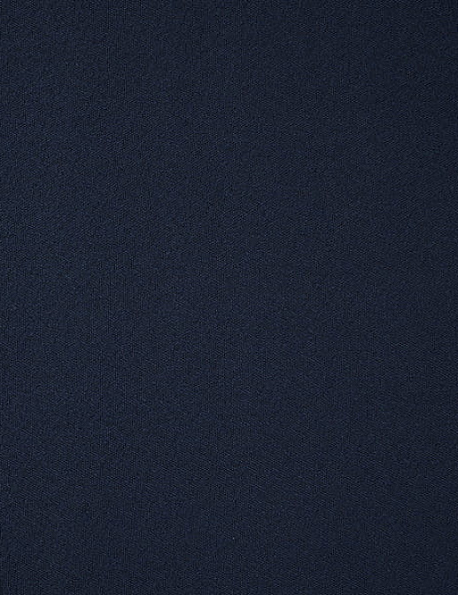 Обои Dutch Walltextile Company Ocean Bay Sponge Boucle/14