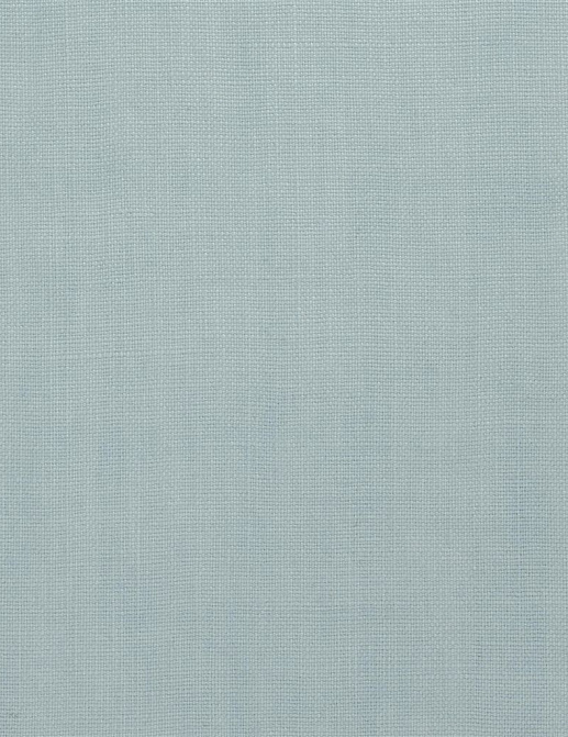 Ткань Designers Guild Brera Lino 2 F1723/18