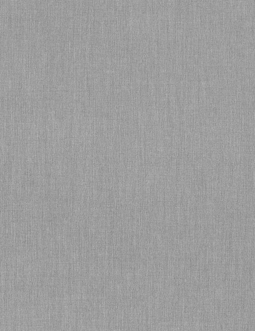 Ткань Thibaut Indoor Outdoor Portico W80034