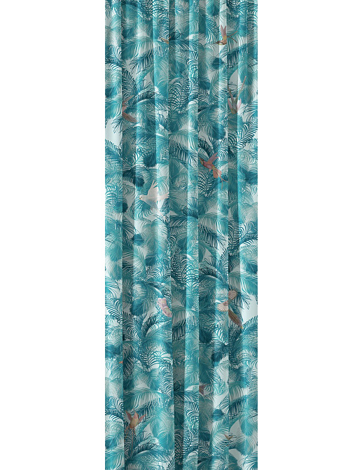 Ткань Affresco Art Fabric FA1132/3