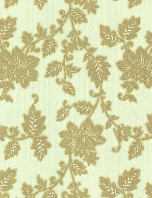 Обои A. S. Creation Golden Classic 5740-53