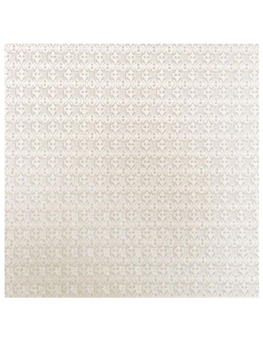 Обои Estro Simple Life SE644082