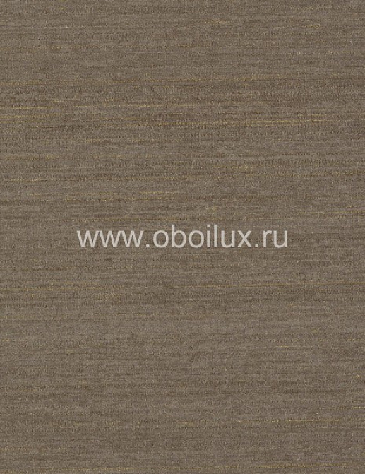 Обои Arte Sanghati 88011
