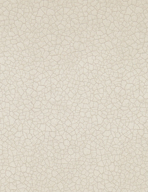 Ткань Zoffany Cassia Weaves 331961
