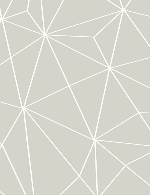 Обои Fardis Geo 12052