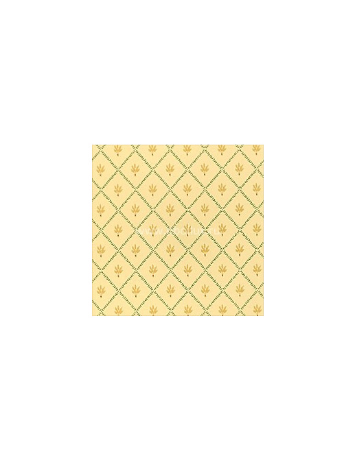 Обои Thibaut Promenade T960