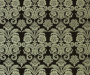 Ткань Designers Guild Ferrara FT1458/12