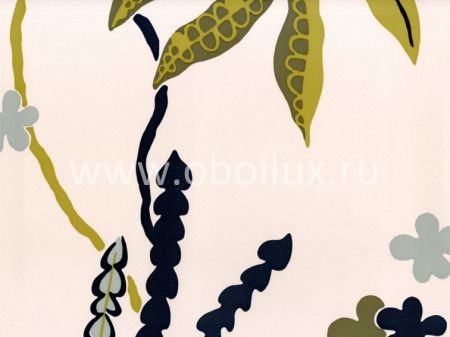 Обои Romo Mirabel w312-02