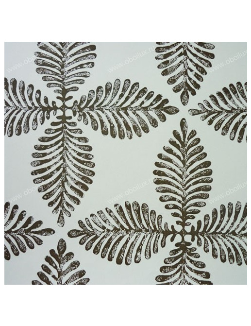 Обои Designers Guild Oriental Garden P460/03
