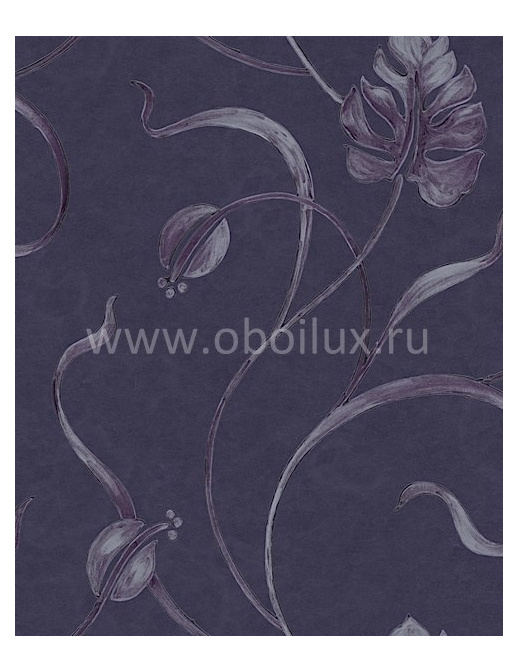 Обои Living Style Mika JK70909