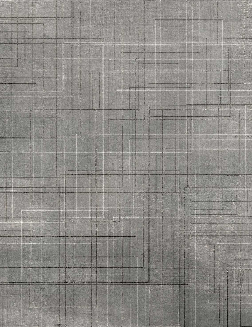 Панно и фотообои Tecnografica Superminimal 77115-4