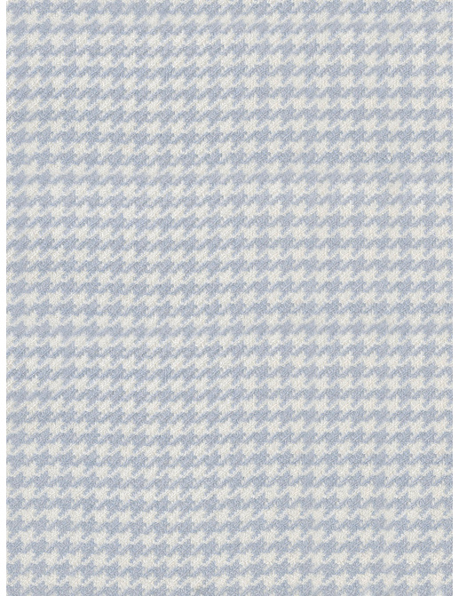 Ткань Holland & Sherry Savile Row DE12238
