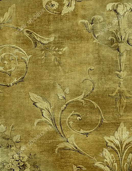 Обои Fresco Lustrous JH30409