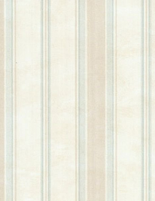 Обои Chelsea Decor Madeleine CD002533