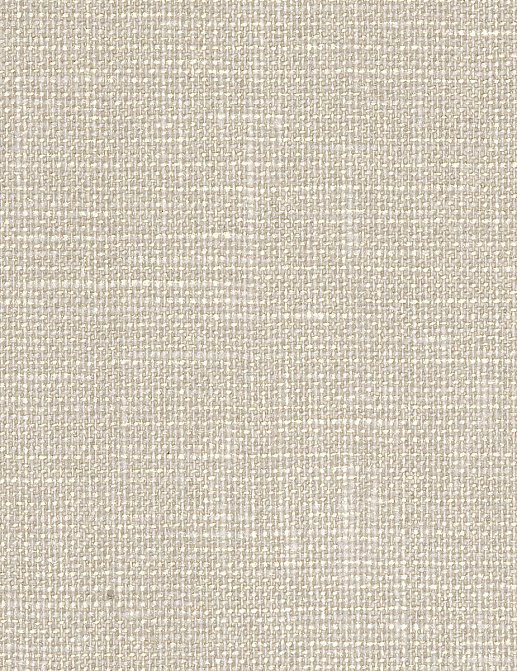 Обои Phillip Jeffries Tailored Walls 5303