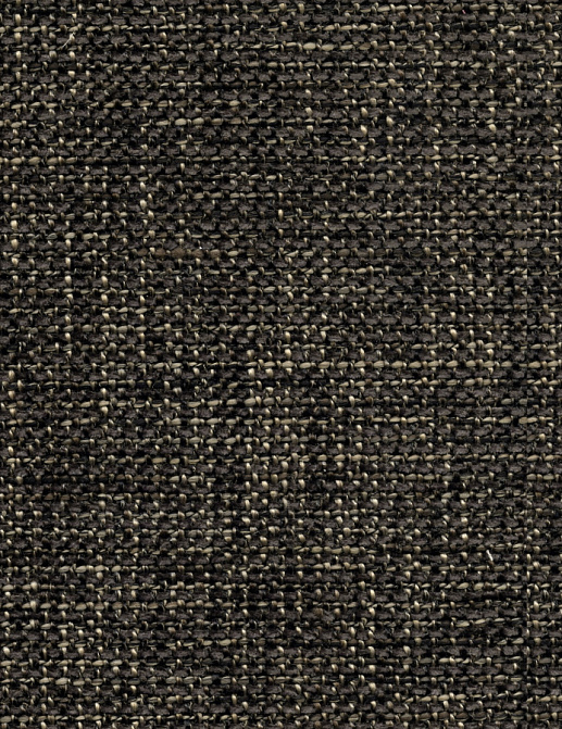 Ткань Elitis Tailor LW 240 79