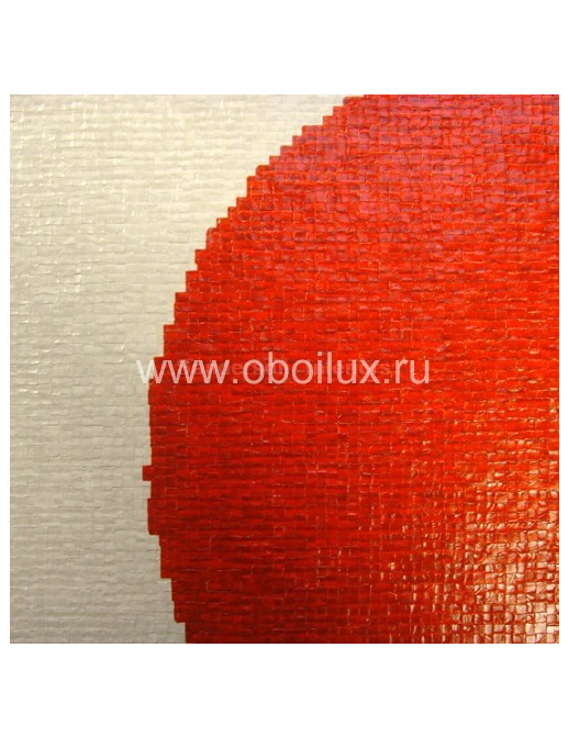 Обои Elitis Glass VP64102