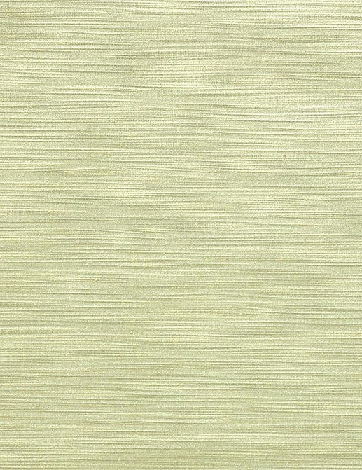 Ткань Designers Guild Messilla FDG2163/21