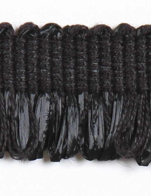 Тесьма Svetlana Raffia 2981