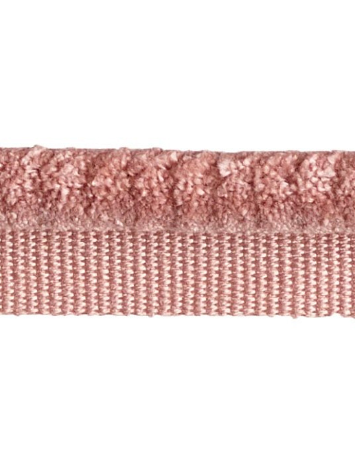 Шнур Houles Velvet Piping 31300-9420