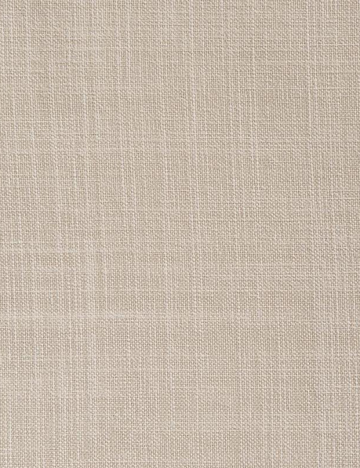 Ткань Casamance Tennessee 6780697