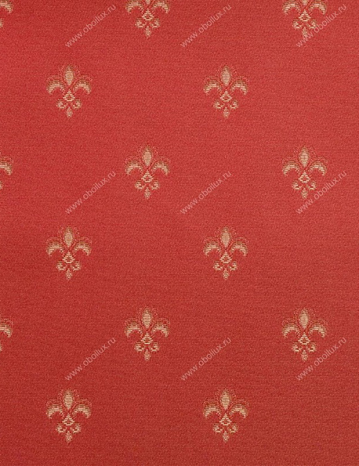 Обои 4Seasons Jacquards 2010 PT227