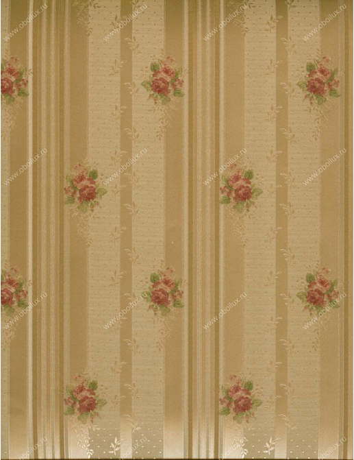 Обои Eijffinger Cham 391085