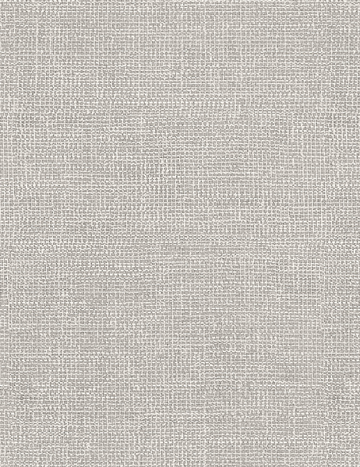 Обои Trendsetter Eileen Gray EI3604