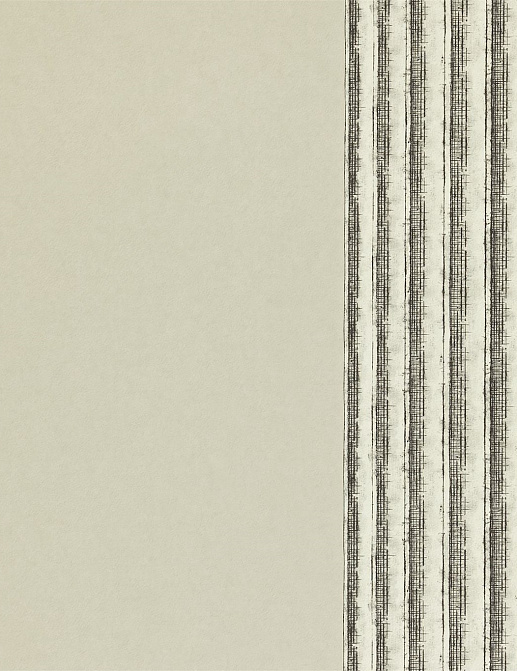 Обои Zoffany Intaglio 310087