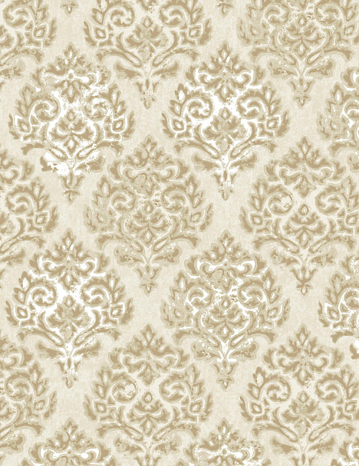 Обои Galerie Lustre MT2009