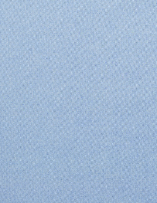 Ткань Ralph Lauren Blue Book 3 LCF66626F