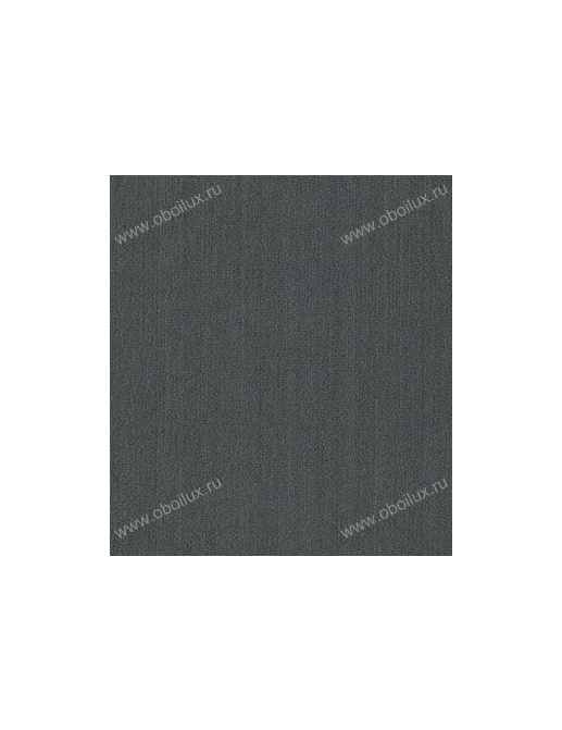 Обои Giardini Diana II DD4819