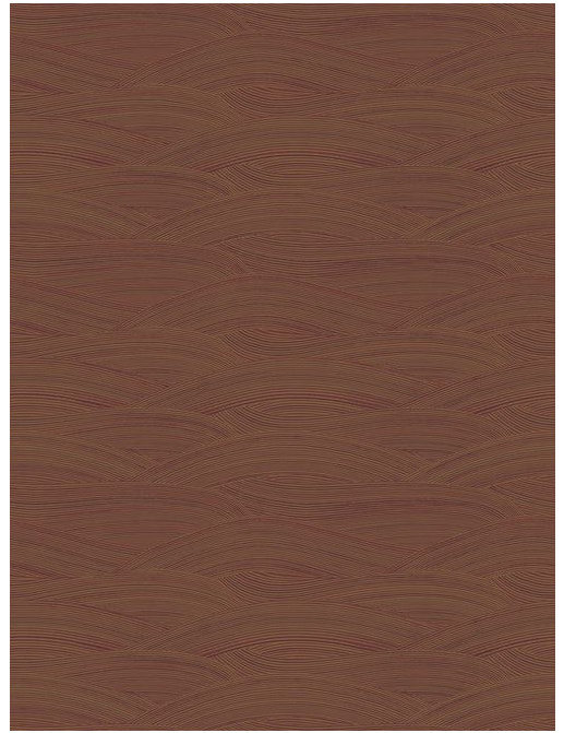 Обои Collins & Company Jupiter TE10321