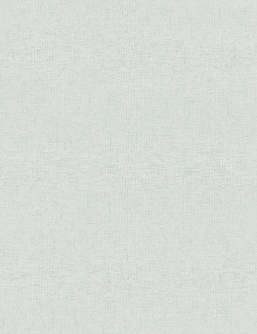 Обои Aura Romantic IDC3082