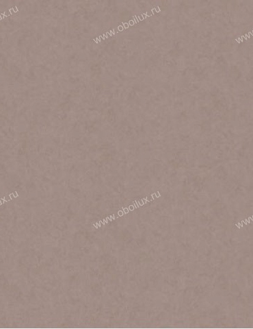 Обои Casadeco Illustration ILL13841507
