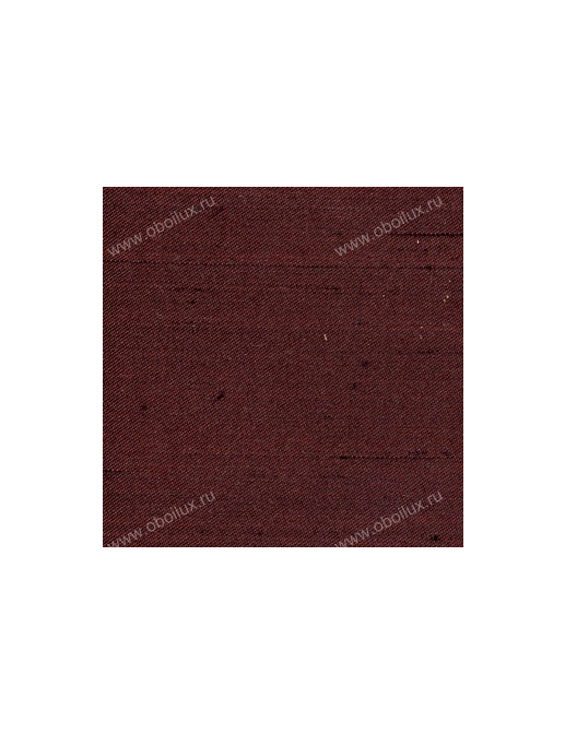 Обои Elitis Nature precieuse RM61932