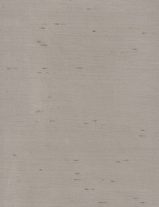 Обои Yana Svetlova Wallcoverings Artificial Silk T-AS-29