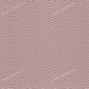 Обои Giardini Pura Seta PS1013